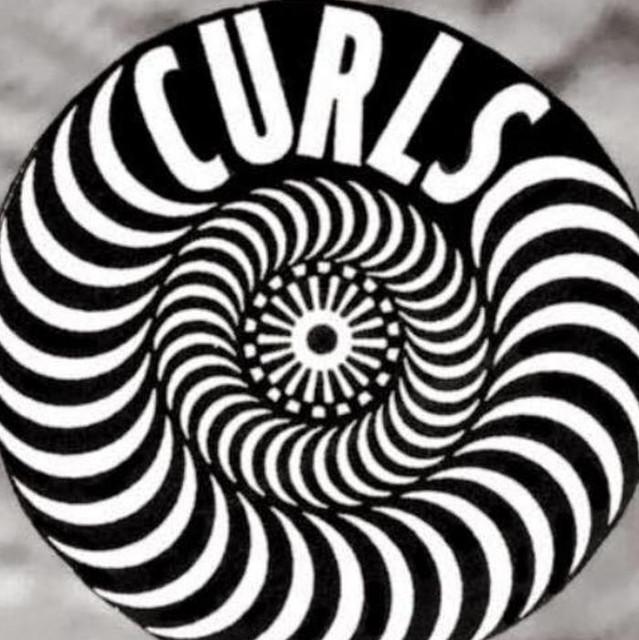 Curls