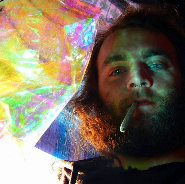 Smokestax