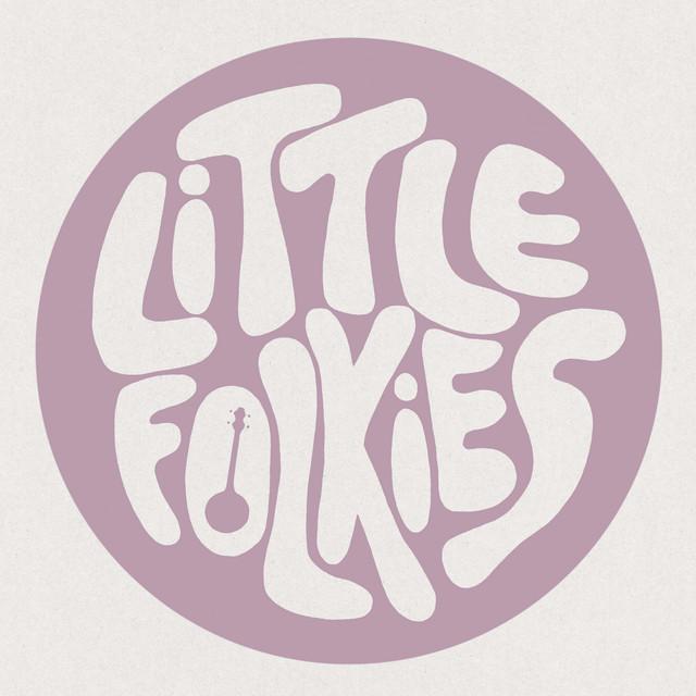 Little Folkies