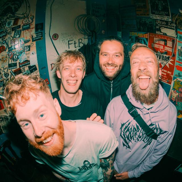 Hal Johnson
