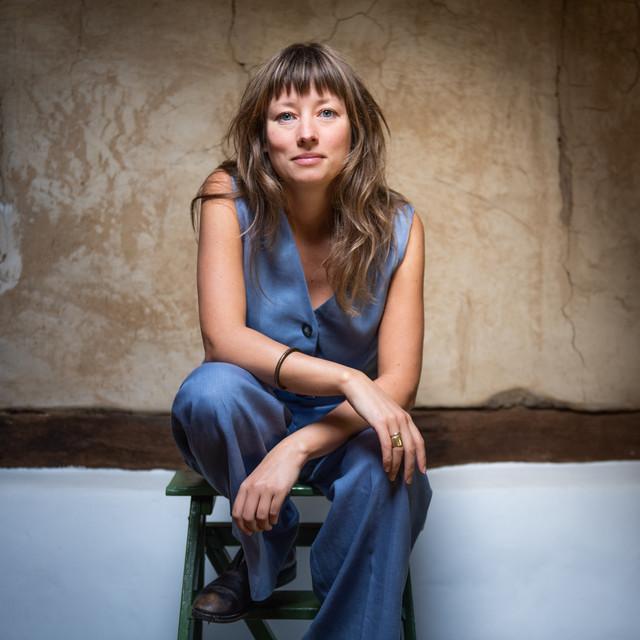 Marlene Bakker