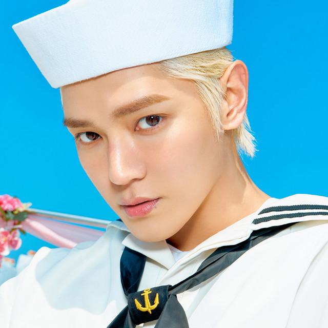 TAEYONG