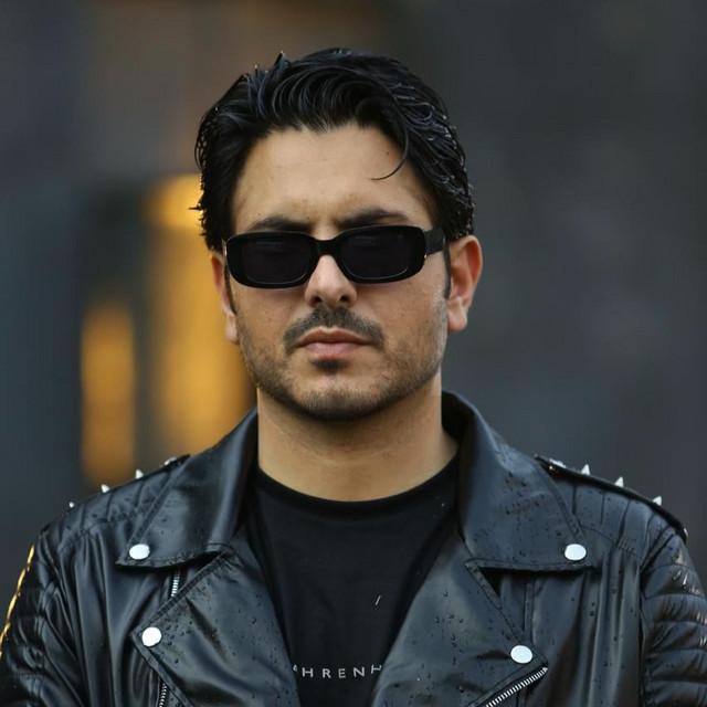 Jass Bajwa