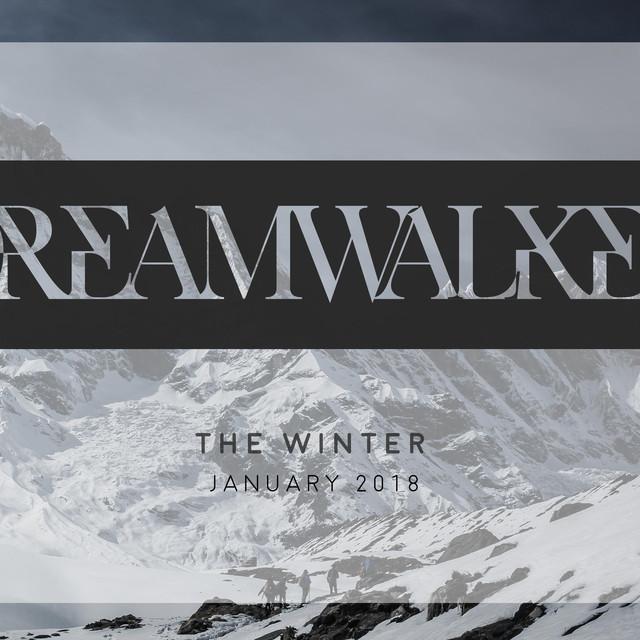 Dreamwalker