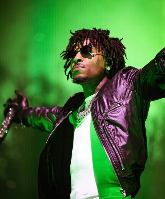 EmoYoungboy