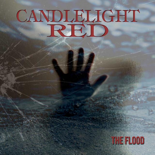 Candlelight Red