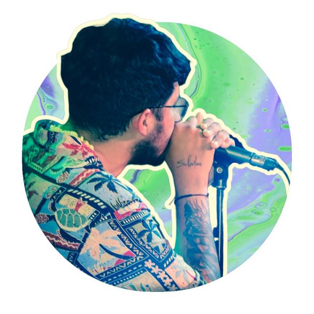 Salvatore