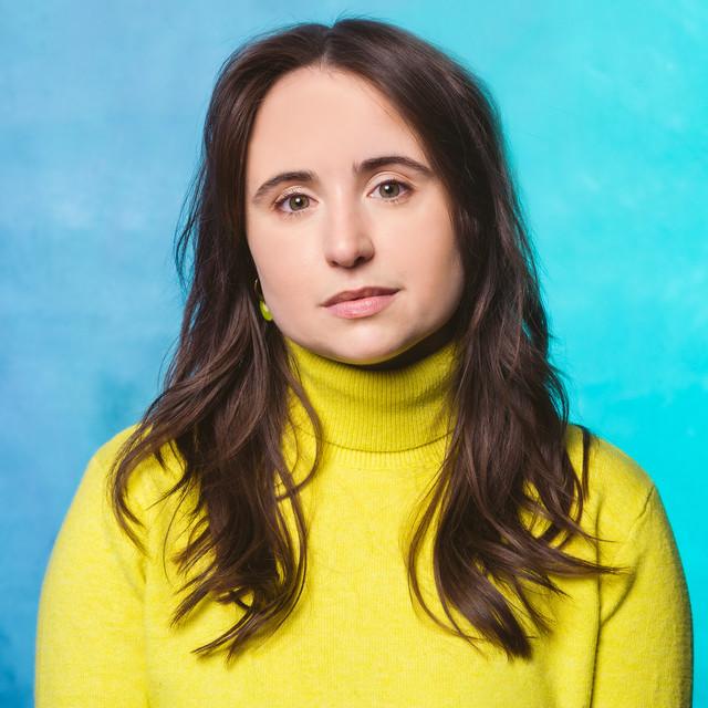 Bryony Williams