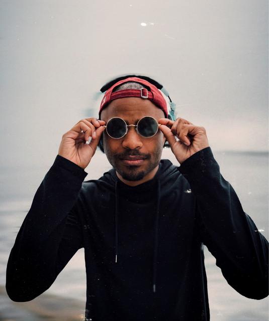 Troy Everett