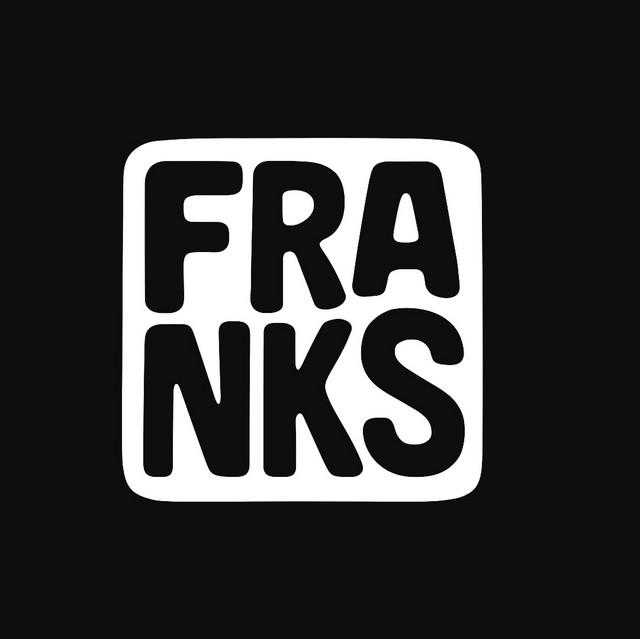 Franks