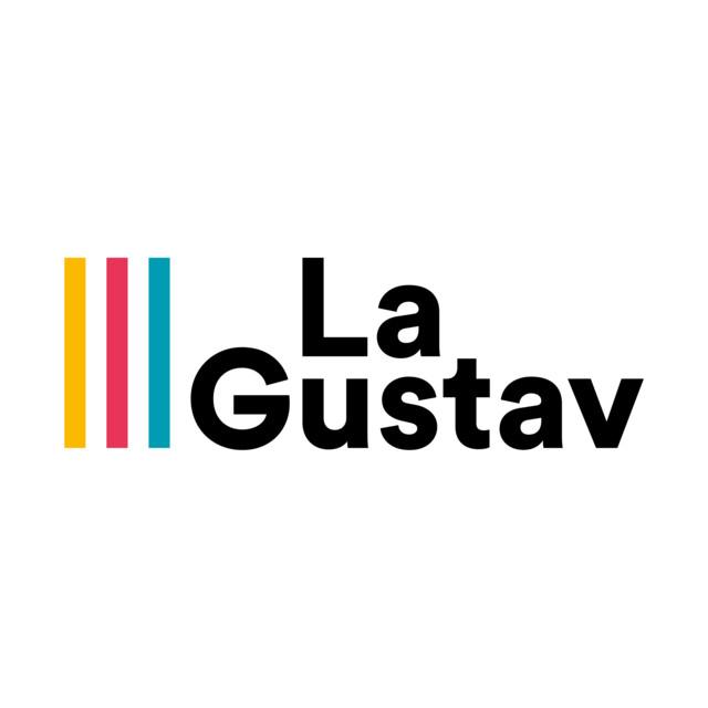 La GUSTAV