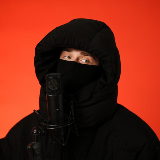 Qry