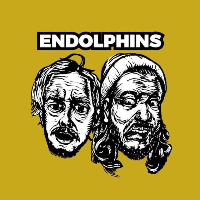 Endolphins