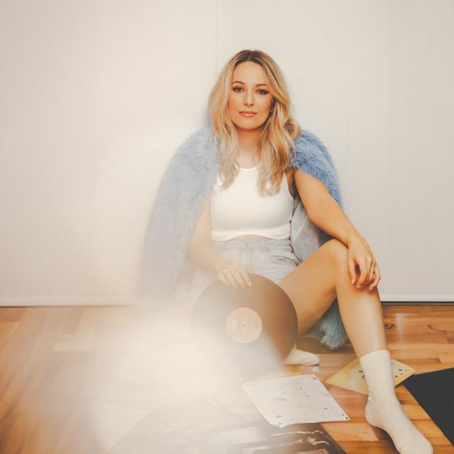 Léa Jarry