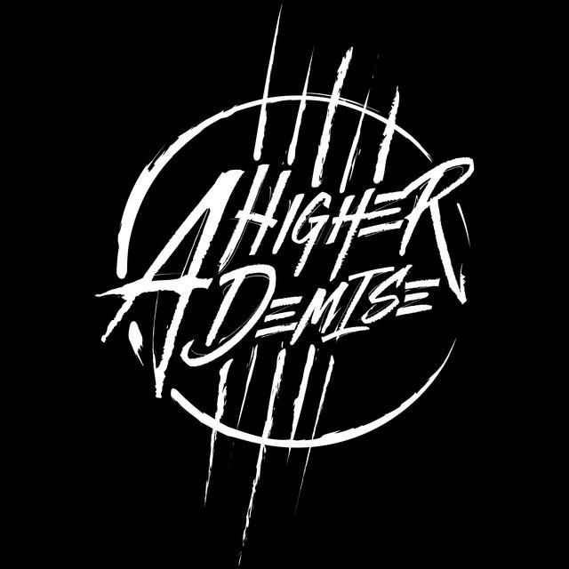 A Higher Demise