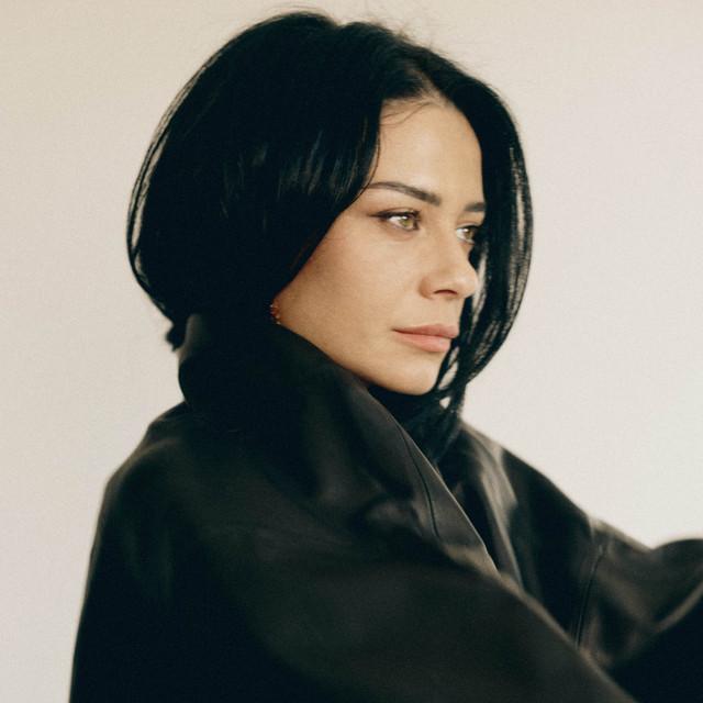Ninet Tayeb