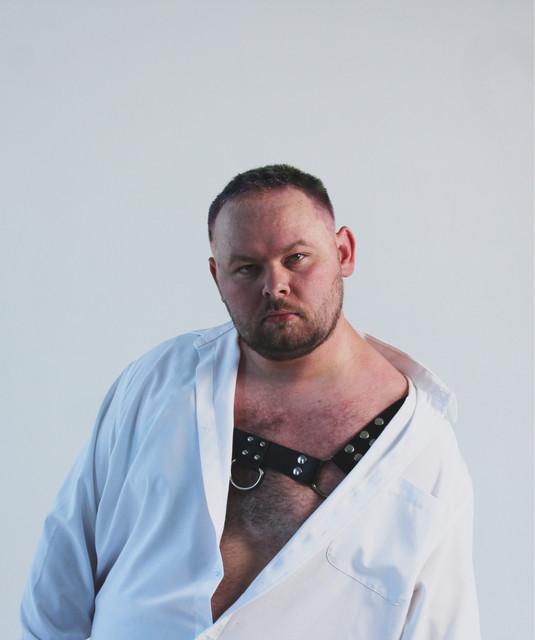 leetham