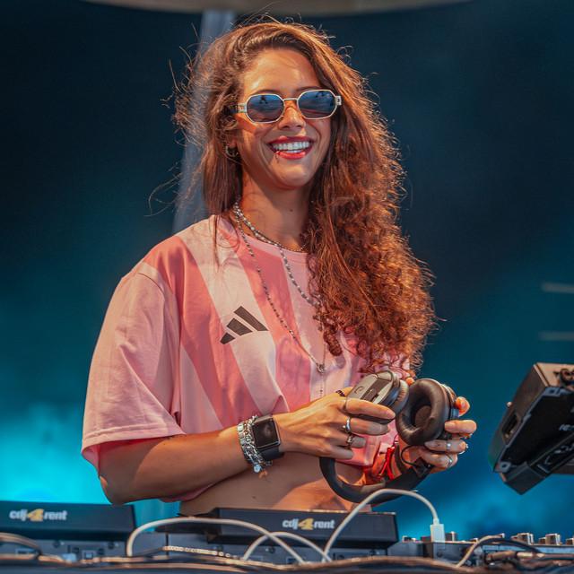 Carol Fávero