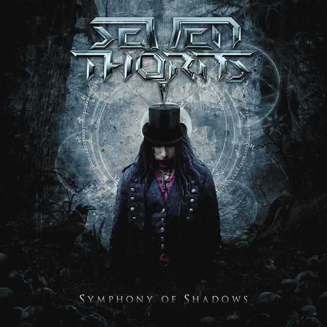 Seven Thorns
