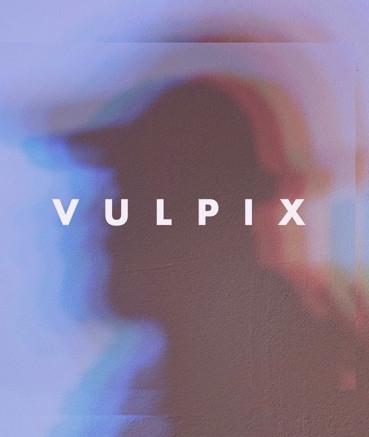VULPIX