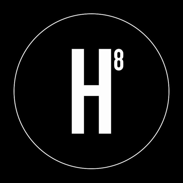 Host8
