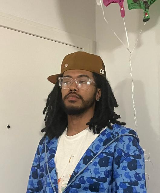 zayALLCAPS