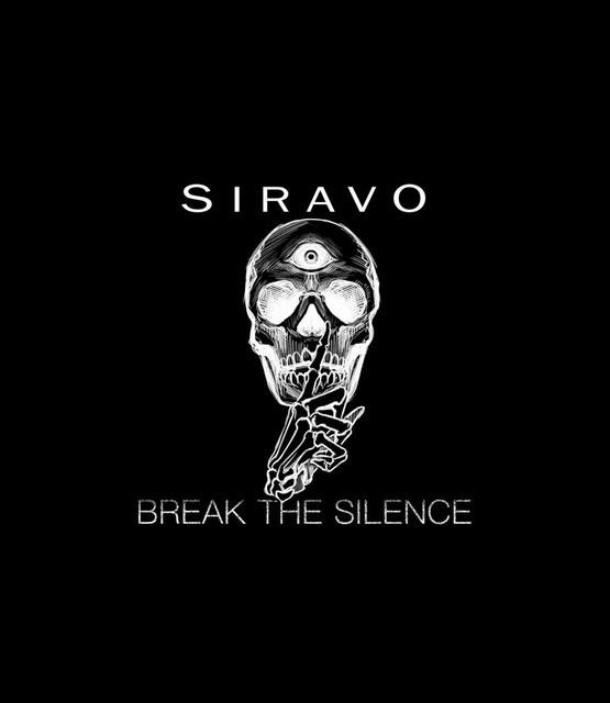 Siravo