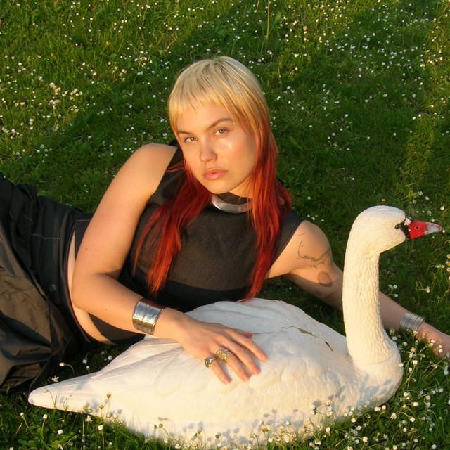 Lxandra