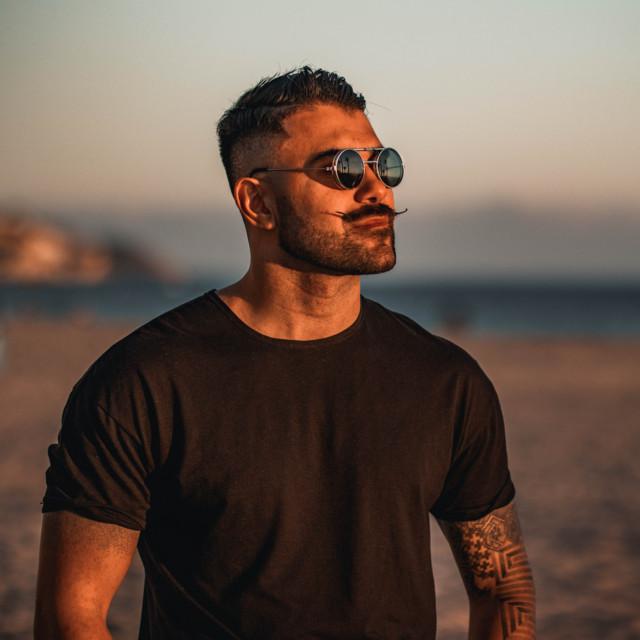 Illan Nicciani