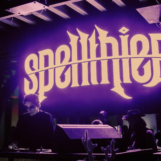 spellthief