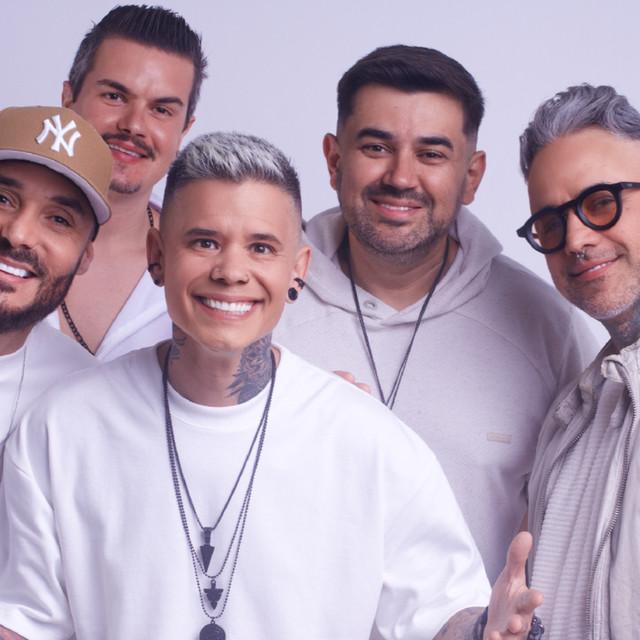 Circuladô de Fulô