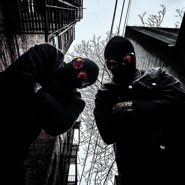 WEVLTH