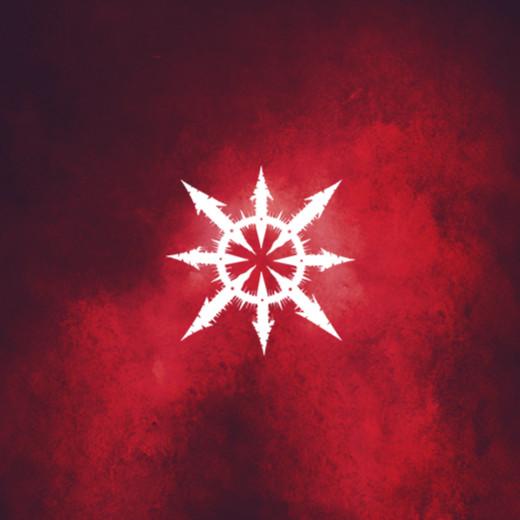 Devil-M