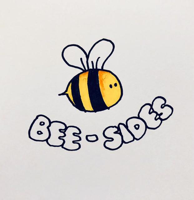 Bee-Sides