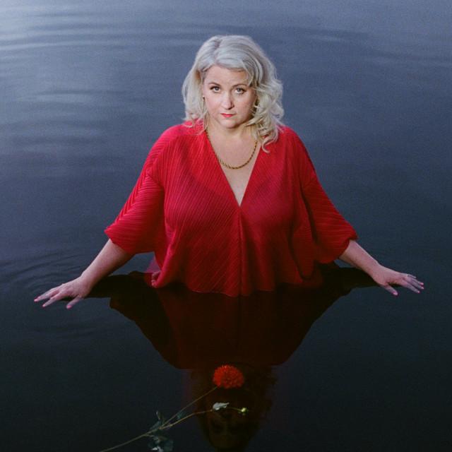 Amy Millan