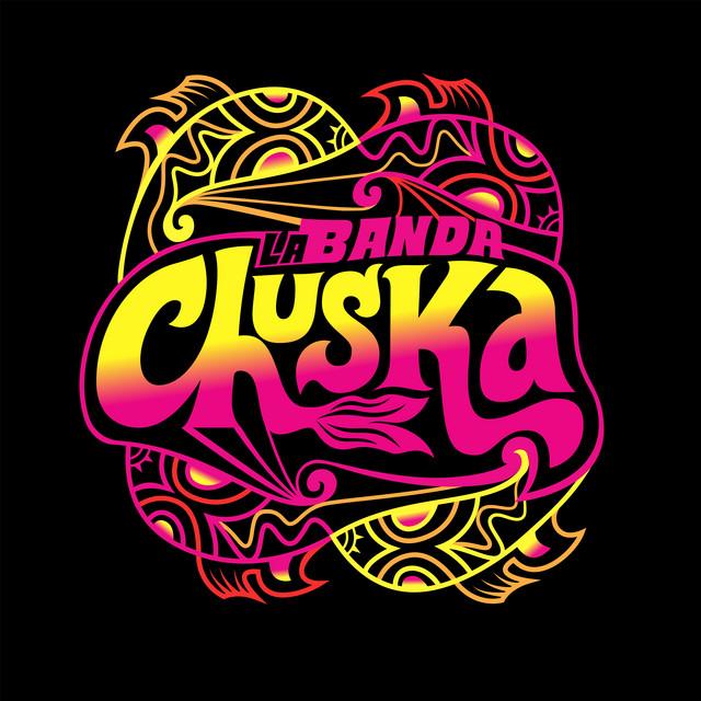 La Banda Chuska