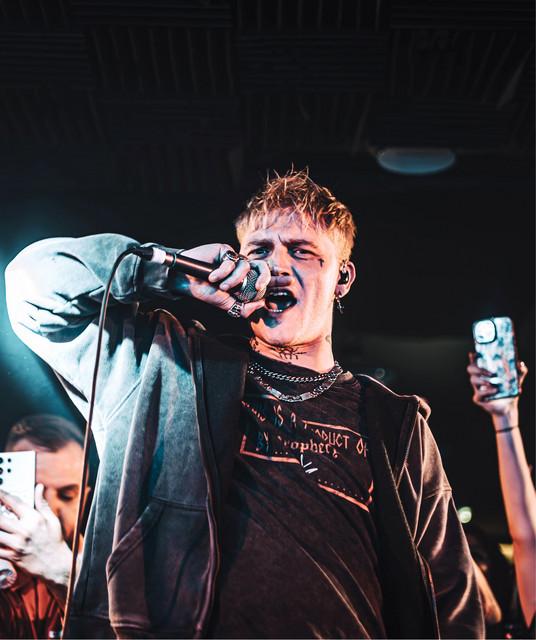 Viktus