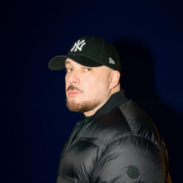 Kool Savas