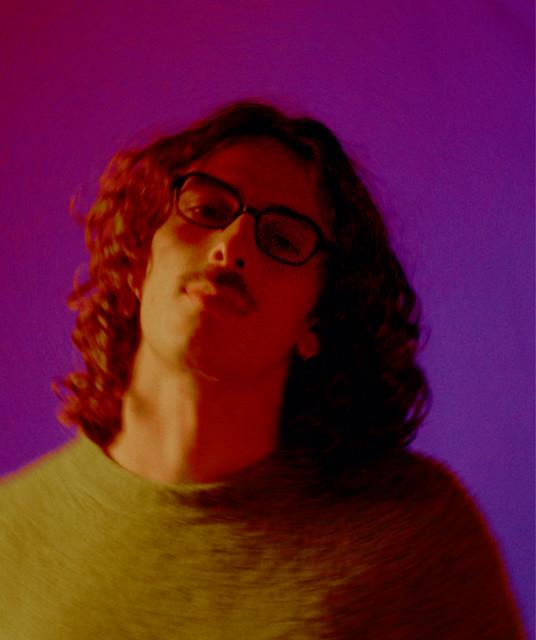 tig3r lewis