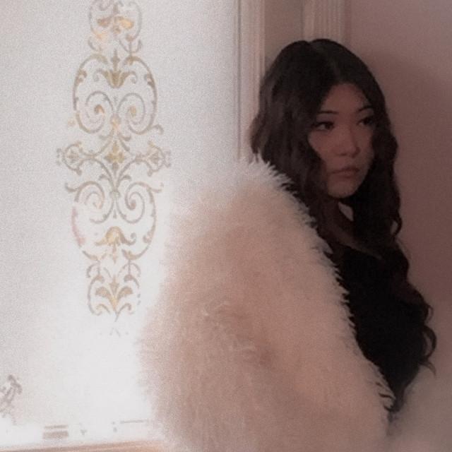hyejin