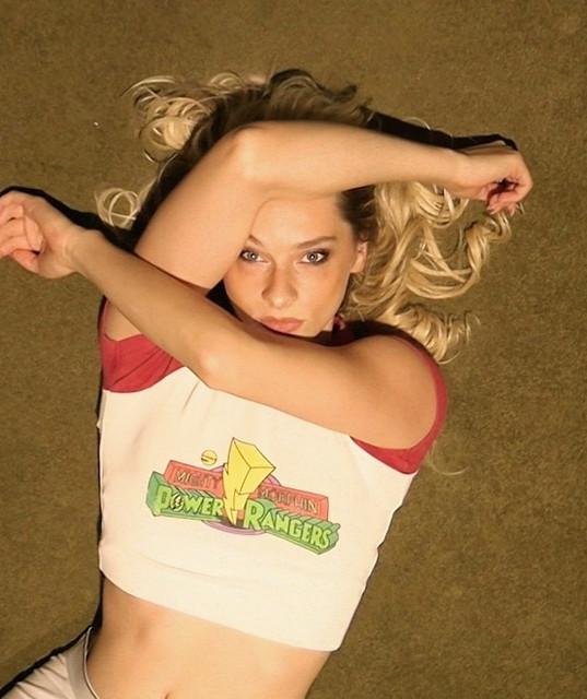 Aliisa Syrjä