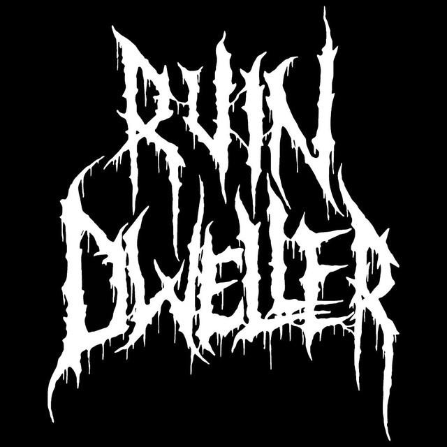 Ruin Dweller