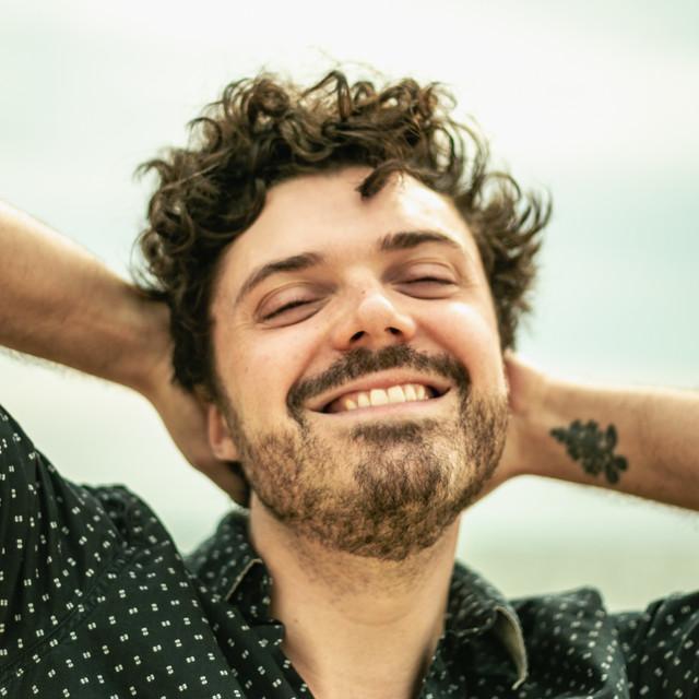 Taylor Bradshaw