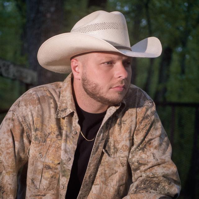 Landon Parker