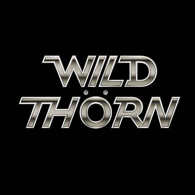 Wild Thorn