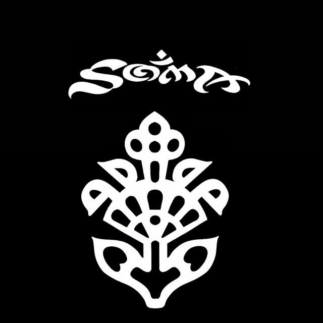 SOMA Kirtan