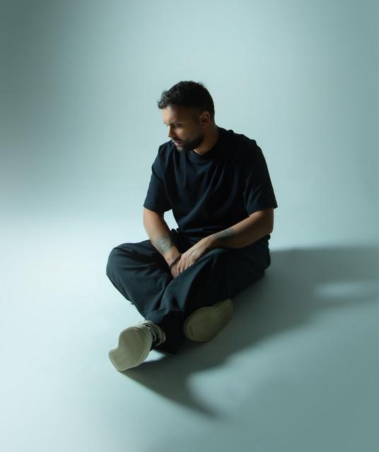 SLV