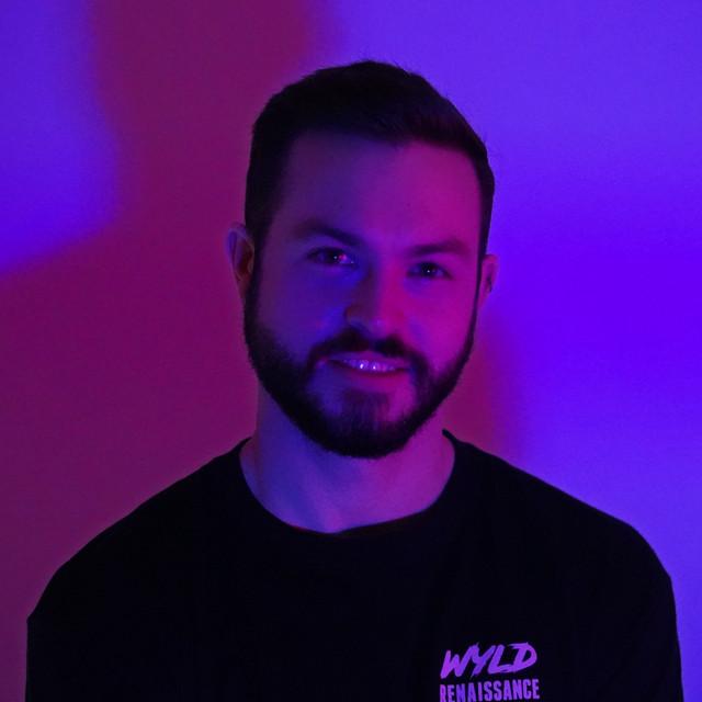 Wyld Renaissance