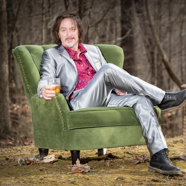 Doug Henthorn