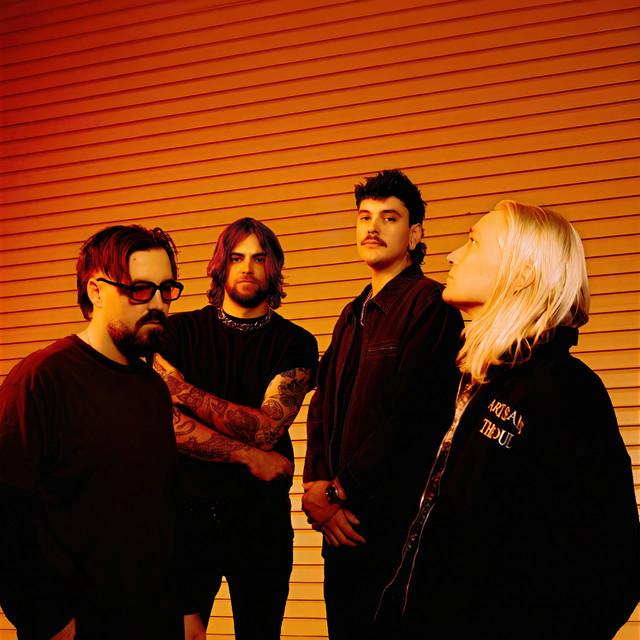 Afterlife